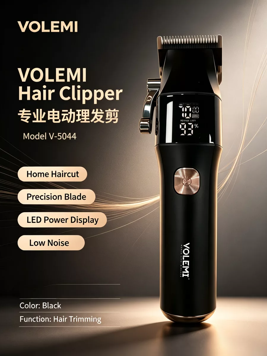 VOLEMI Accessories V-5044