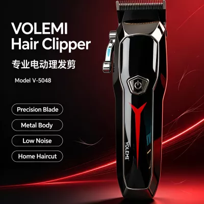 VOLEMI Beauty Kits V-5048