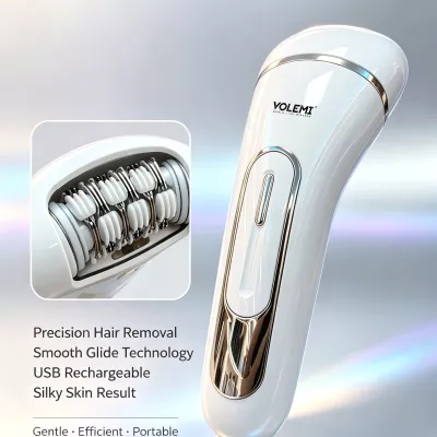 VOLEMI Beauty Kits V-0930