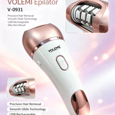 VOLEMI Beauty Kits V-0931